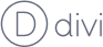 Multi-Provider Management as-a-Service