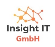 Multi-Provider Management as-a-Service
